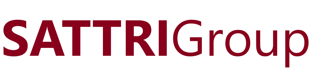 Sattri IT Solutions